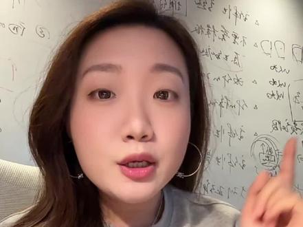 中国女性不要过早放弃自己 #冬奥会 #徐梦桃 #女性成长 #女性力量 #girlstalk