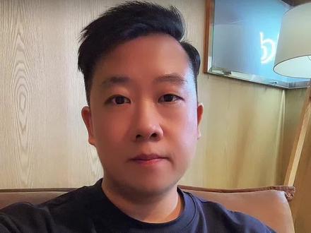 黄金白银跌疯了,还能买吗? #黄金 #白银 #理财 #基金 #米哥聊财经