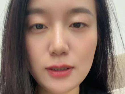 #黄金 #积存金 京东金融里的浙商积存金和浙商app里面的积存金的区别@抖音小助手