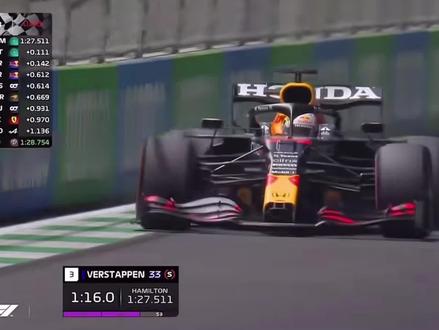 维斯塔潘:从吉达的遗憾到星辰的救赎
2021年12月5日的吉达滨海湾赛道,夜空中的繁星见证了一场惊心动魄的对决。当维斯塔潘驾驶着红牛RB16B赛车在Q3最后一个弯道失控撞墙时,所有人都为之扼腕叹息。那一圈,他的分段计时已领先汉密尔顿0.4秒,原本可能成为"年度最佳圈"的完美表演,却因最后时刻的失误戛然而止。这个未能完成的"星辰一圈",成为荷兰人心中挥之不去的遗憾。
一、2021年的暗夜:失控的救赎
吉达赛道以其高速特性闻名,平均时速超过250公里,是F1赛历中最快的街道赛道。2021年的排位赛中,维斯塔潘在Q3展现出惊人的速度,前两段计时均刷紫,似乎胜券在握。然而,在第27号弯道,他因过度追求速度导致赛车尾部失控,重重撞上护墙。这次撞车不仅让他失去杆位,更让他在正赛中从第三位发车,最终与汉密尔顿的冠军争夺战也因赛道事故充满争议。
红牛车队领队霍纳赛后坦言:"那是一圈本可以载入史册的表演,却以如此残酷的方式结束。" 维斯塔潘本人也难掩沮丧:"最后一个弯道,我以为还能再快一点……" 这次失误不仅影响了单场比赛的结果,更成为他职业生涯中一个重要的转折点——从那之后,他开始更加注重赛车调校和心理状态的平衡。
二、2025年的破晓:精准的绝杀
四年后的同一赛道,维斯塔潘驾驶着红牛RB21赛车卷土重来。2025年的沙特大奖赛排位赛,他再次站在Q3的舞台上,而这一次,他用一场教科书般的表演完成了自我救赎。
在Q3的最后时刻,诺里斯的撞墙引发红旗,比赛暂停。当其他车手选择保守策略时,红牛车队做出了一个大胆的决定:让维斯塔潘在剩余的8分钟内完成两次飞行圈,中间进站更换全新轮胎。第一圈,他用旧胎熟悉赛道状况,以0.001秒的微弱优势暂列榜首;第二圈,换上全新软胎的他犹如暗夜中的流星,以1:27.294的成绩刷新赛道纪录,最终以0.01秒的优势绝杀迈凯伦车手皮亚斯特里。
这一圈,维斯塔潘的分段计时几乎完美:第一赛段刷紫,第二赛段保持领先,第三赛段更是将优势扩大到0.178秒。当赛车冲过终点线的那一刻,他在TR中激动地喊道:"Simply Lovely!" 这个曾经让他遗憾的赛道,终于见证了他的"星辰一圈"。#f1 #f1赛车 #赛车 #f1沙特大奖赛排位赛 #维斯塔潘