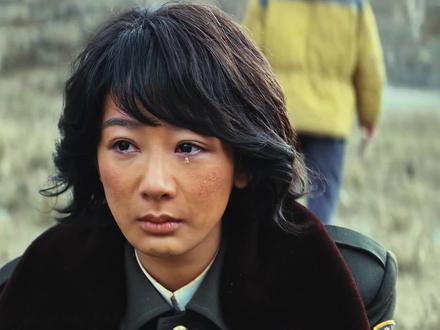 这么好玩的一对会因为什么离婚呢#生命树#生命树好嗑又共情