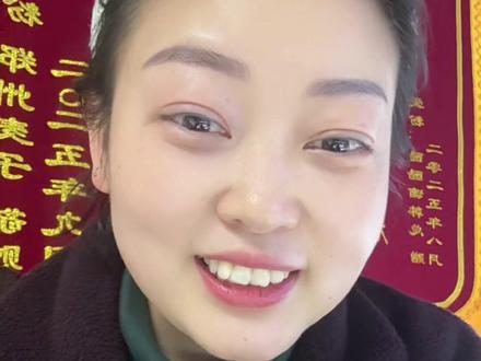 小米 17pro 要不要玩一玩#小米17pro