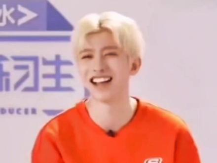 盘点全网万恶之源,你认识几个???😂😂😆#搞笑视频 #看一遍笑一遍 #精彩片段