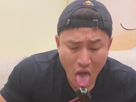 #起来搞点夜点心778 为什么叫皮蛋小姐,今天终于知道原因了@申驰健身 @申驰 ares