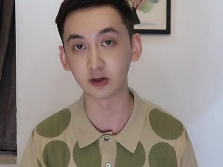 为什么你用不同的星盘软件生成出来的星盘不一样#星座