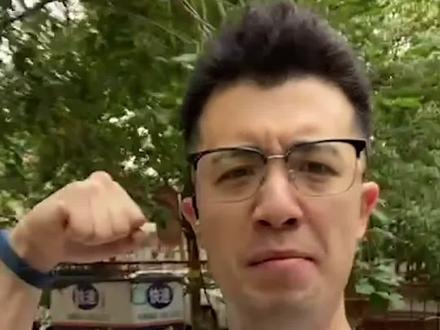 同样都是运动员,为什么体型差这么远?#科普 #东京奥运会 #身材