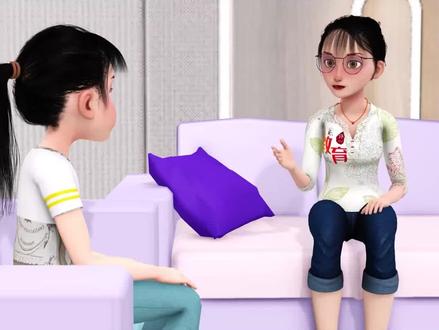 标点符号使用口诀 小学核心知识点巧记方法#学习方法 #学霸秘籍 #小学知识点归纳