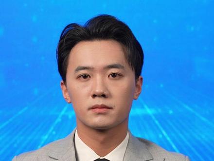 云南澜沧县就竹塘乡露天垃圾堆放问题发布通报,目前已开展清运工作,并将严格落实责任追究制度