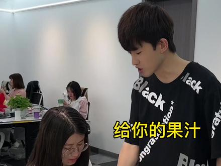 😡😡😡气死我了,气死我了!!!#搞笑 #一定要看到最后