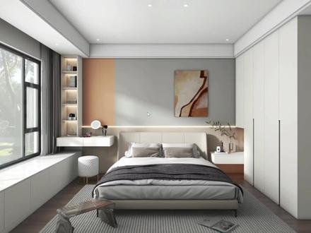 酷家乐拼色背景墙如何制作。撞色背景墙。#酷家乐 #酷家乐教学 #酷家乐教程#酷家乐速成#装修设计教程