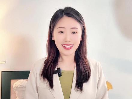 《苏超八骏图》是谁拍的? #苏超名场面 #南通 #徐州 #优秀摄影作品欣赏
