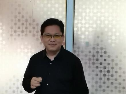 河南森合律所孙瑞红律师挑战背诵千古第一檄文,#建安七子 之一陈琳所写的《为袁绍檄豫州文》,又称《讨曹檄文》或者《讨贼檄文》,该文气势磅礴,能治#曹操 头疼病啊!