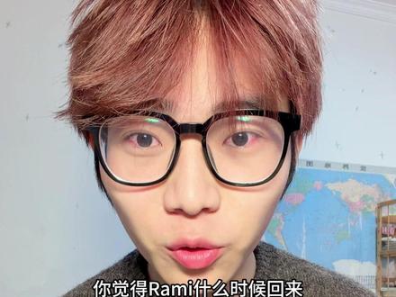 看似回答了问题其实是真的没招了 #babymonster #blackpink #idle #newjeans #娱乐评论大赏