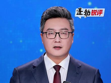 男子开车时嘴里叼牙线棒被处罚,12123APP管理员复称:即使交通法中没有明确规定,但开车时叼牙线仍然妨碍正常交通 违反交通法,当地交管部门:原认定不当 已依法撤销#交警 #交通安全 #监控下的一幕 #小朋友你是不是有很多问号