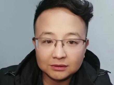再见中国平安!#信用卡注销