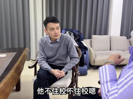 兄弟的遗孀来找我,拜托我一件事,今天好像突然当爸了我?我尽力而为吧