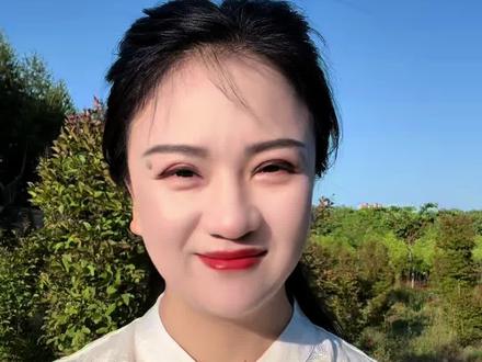 立夏不穿三衣#立夏#传统文化#涨知识