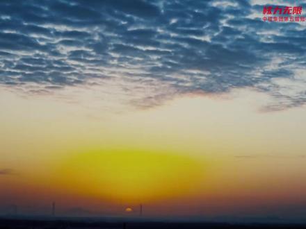 青春,没有标准答案