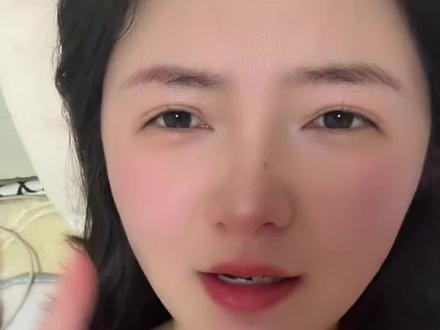 应对NPD的两大禁忌#心理学#女性智慧#自恋型人格障碍#NPD#人性