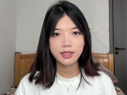 还有什么办法分享交流#南宁租房 #租房押金