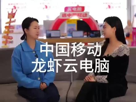 养龙虾🦞 AI界的新宠