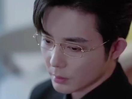 新婚慢熟后续结局 新婚慢熟后续
新婚慢熟第二季
新婚慢熟第二季大哥
新婚慢熟2大哥身份揭秘
新婚慢熟第二季什么时候上线
新婚慢熟闻溪商沉
新婚慢熟闻溪商沉吻戏
新婚慢熟吻戏
新婚慢熟大哥身份揭秘
新婚第二季什么时候上线
野草疯长
青山似玉沈矜言是什么身份
新婚慢热短剧
新婚慢熟小说
新婚慢熟第二季播出平台
新婚慢熟短剧在哪看
《新婚慢熟》第二季的剧情介绍
新婚慢熟第二季播放平台
新婚慢熟大哥是谁
宋青雾宗聿短剧
新婚慢熟短剧第二季什么开机
新婚慢熟短剧第二季
京婚浓瘾短剧
新婚慢熟短剧 剧情
新婚短剧
新婚慢熟颜昭结局
新婚慢熟第二季更新时间
新婚慢熟第二季拍了吗
新婚慢熟第二季剧情预告
新婚慢熟商沉闻律感情线
新婚慢熟大哥身份曝光
新婚慢熟开始改短剧拍摄了吗
新婚慢熟颜昭人设
闻溪贺临舟最终结局
新婚慢熟第二季演员阵容
新婚慢熟
新婚慢熟剧情介绍
京婚不熟短剧在哪能看
新婚慢熟最终结局
新婚慢熟闻溪商沉感情线
第53集因为一个片段追了整个剧
王晨鹏张雅钦官宣结婚
新婚慢热短剧吻戏
#新婚慢熟 #新婚慢熟短剧 #新婚慢熟后续 #好剧推荐 #短剧追到爽