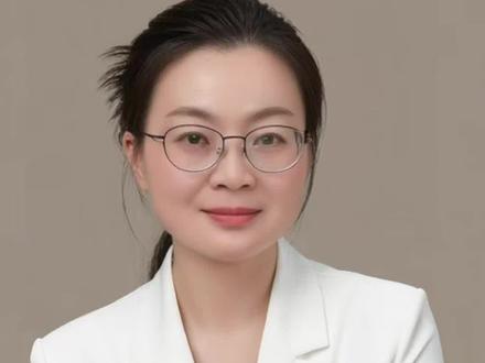 出门几小时,需要关空调不?