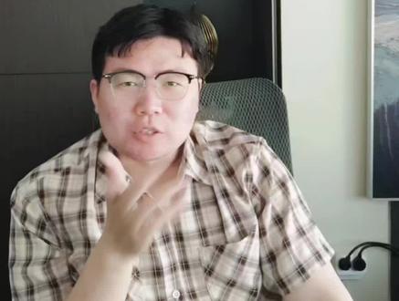 上海交大某女同学伪造收据私吞团队奖学金?还是太有活儿了