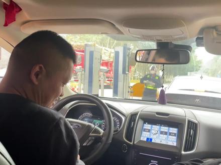 徒手抓过六只黑熊,金三角缅甸北部当过雇佣兵,告诉你真实的瓦邦 #瓦邦缅甸北部 #云南边境少数民族 #云南普洱古树茶