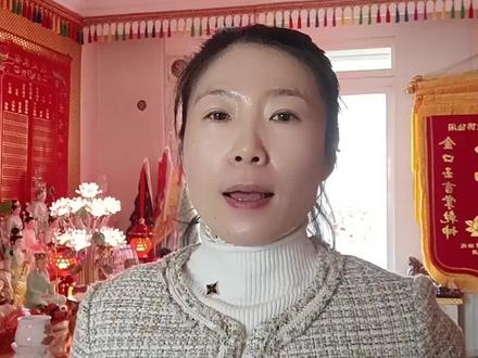 #金榜题名#民间习俗 #文昌帝君#心诚则灵有求必应心想事成 #真实生活分享计划