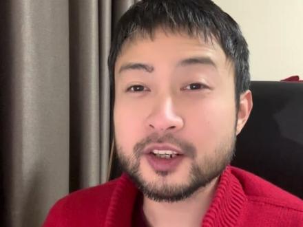 #荒野求生 要是全男大去荒野求生,我估计都能变一场团建