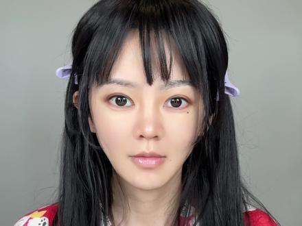 无广分享,就爱买点奇葩美妆好物
#美妆 #好物分享 #测评 #卧蚕 #脱毛