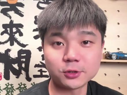 客队回暖,米亚尔比可冲! #埃尔夫斯堡 #米亚尔比 #瑞超 #足球