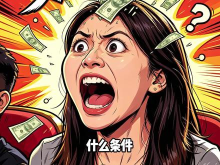 杨哥脱口秀 | 女大十一变 #脱口秀 #脱口秀搞笑视频 #脱口秀互动 #脱口秀爆梗名场面 #剪映
