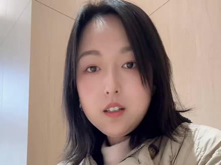 跟我云逛4S店看看极氪9X落地需要多少💰?
今天是个长视频,核心信息都在前面1分35秒里哈。小哥哥讲得又耐心又详细,剪了可惜,就留在后面大家有兴趣的再看吧~
#买车那点事儿 #云逛街 #极氪 #极氪9X #陪买车