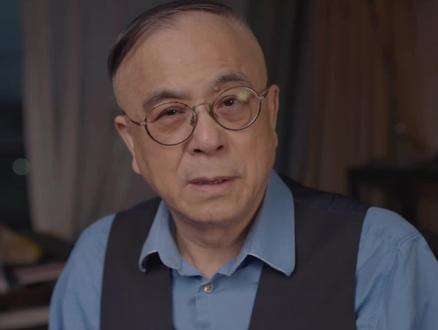 对付痘痘这六种WQ,你用过几种?#痘痘 #抗痘 #皮肤 @皮肤教授威廉潘 @抖音原创者联盟 @抖音小助手