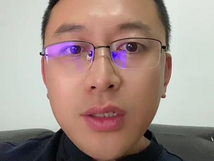 海天味业 没有未来了#股票 #经验分享