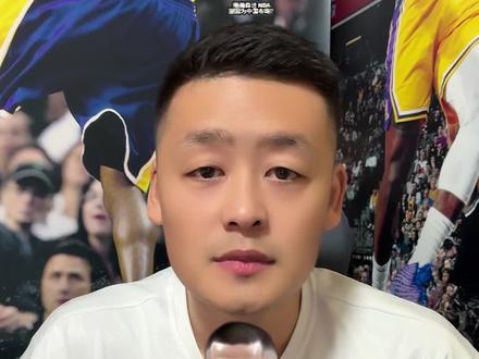 杨瀚森进入 NBA 因为中国市场?一个视频全面告诉你!#杨瀚森 #nba