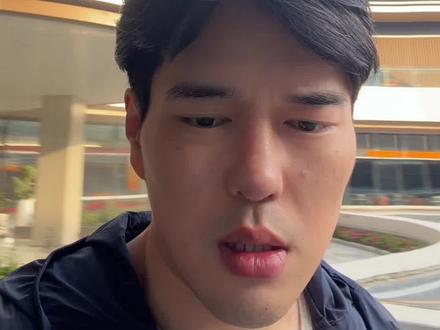 啥时候正颌二术修,上海司法鉴定等三年