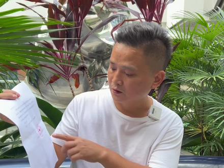 微信 银行卡被止付,去派出所开具情况说明的重要性‼️ #银行卡冻结 #微信止付