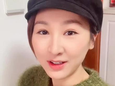 外婆說:「迎客的餃子,送客的面」!#2020年最后一个月 #冬日暖星季 #南京 #外婆的愛