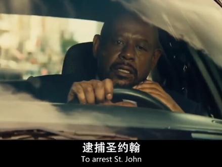 #飓风行动主演:连姆·尼森#电影