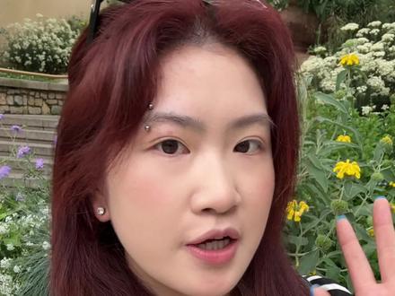 抓住五一假期的尾巴! 反向旅行的快乐vlog~#公园城市美好生活 #天府新区高品质生活 #打卡天新好地方 #vlog #五一反向旅行