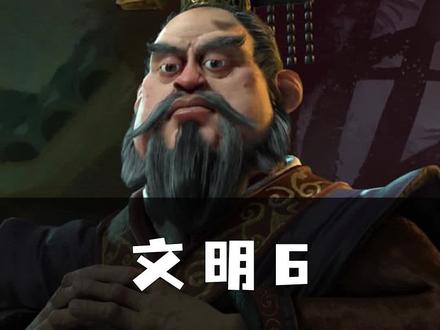 要命不要钱的游戏#steam游戏 #游戏推荐