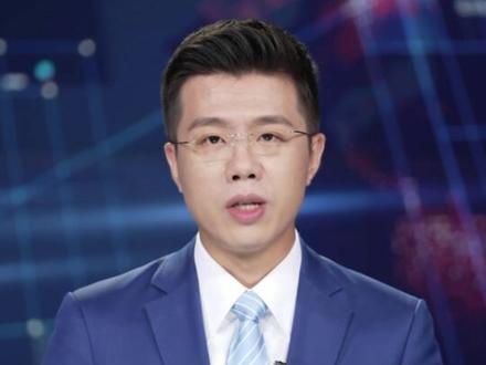 近千万粉丝网红带货的毛肚被曝加工环境令人反胃 已被立案调查,停业整顿#食品安全 #315 #315消费者权益日 #直击网红毛肚生产乱象