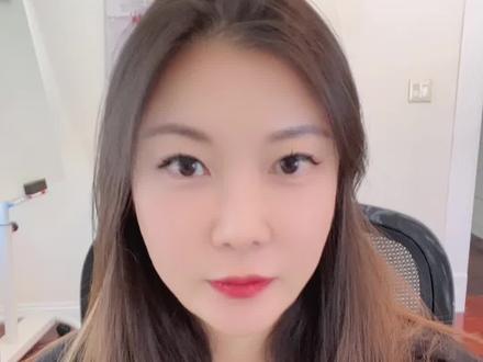 Openai 把 ai.com 买下来了,现在去 ai.com 直接转到chatGPT,有人说开价1千万+ 于是我做了这件事!#openai #aicom #ai新网站 #chatGPT #chatGPT中文 #openai #ai #GPT-3 #人工智能 #ai聊天程序 #ai不再是人工智障了