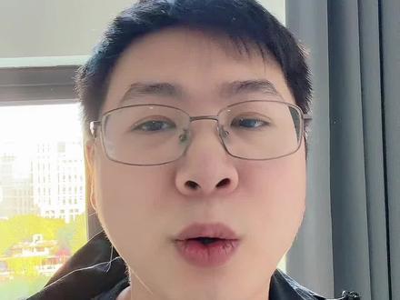 高意今天我们面试35,通过29人。目前容易期