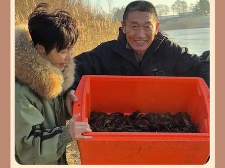 王叔加入薅羊毛小队#海外生活 #丹麦 #老外 #记录真实生活 #生活日常