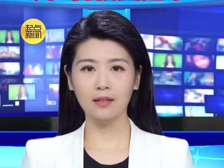 中国最美公路,6月1日恢复通车!
