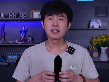 大折叠真的能替代电脑办公吗?#测评 #vivoXFold5